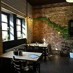Plzensky Dvur 4* Frýdek-Místek