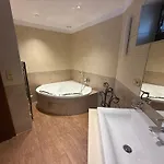 Plzensky Dvur 4*