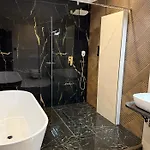 Plzensky Dvur Szálloda