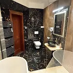 Plzensky Dvur