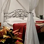 Szálloda Plzensky Dvur Frýdek-Místek