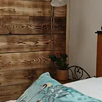 Plzensky Dvur Szálloda Frýdek-Místek
