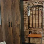 Plzensky Dvur 4*