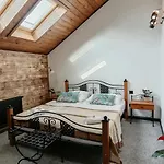 Plzensky Dvur Szálloda 4*