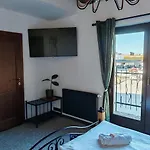 Plzensky Dvur 4*