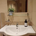 Plzensky Dvur Szálloda 4*