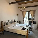 Plzensky Dvur Szálloda 4*