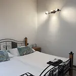 Plzensky Dvur Frýdek-Místek