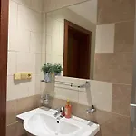 Plzensky Dvur Szálloda 4*