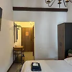 Szálloda Plzensky Dvur 4*