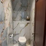 Plzensky Dvur 4*