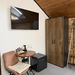 Plzensky Dvur 4*
