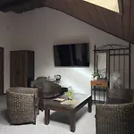 Plzensky Dvur 4* Frýdek-Místek