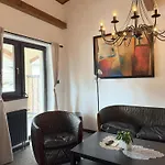 Plzensky Dvur Szálloda 4*