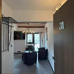 Plzensky Dvur 4*