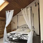 Plzensky Dvur Frýdek-Místek