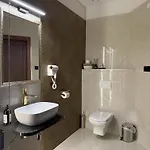 Plzensky Dvur Szálloda