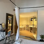 Plzensky Dvur Szálloda 4*