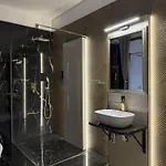 Szálloda Plzensky Dvur 4*