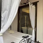 Plzensky Dvur 4* Frýdek-Místek