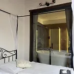Plzensky Dvur 4*