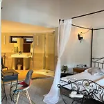 Plzensky Dvur 4*