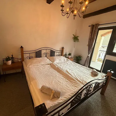 Plzensky Dvur 4* Frydek-Mistek