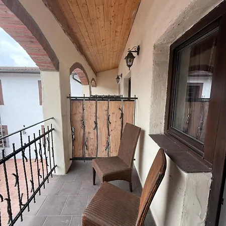 Plzensky Dvur Hotel Frydek-Mistek