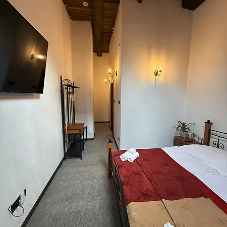 Plzensky Dvur Hotel Frýdek-Místek