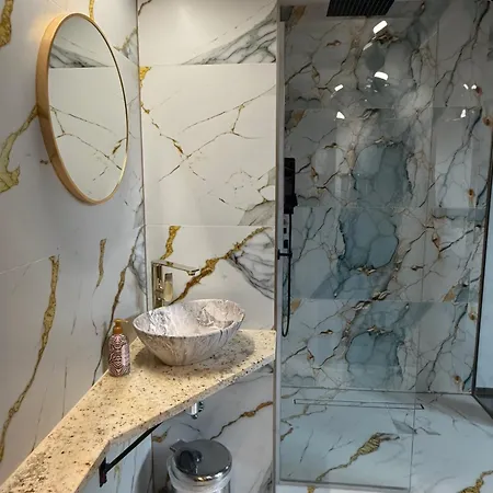 Plzensky Dvur Hotel Frydek-Mistek