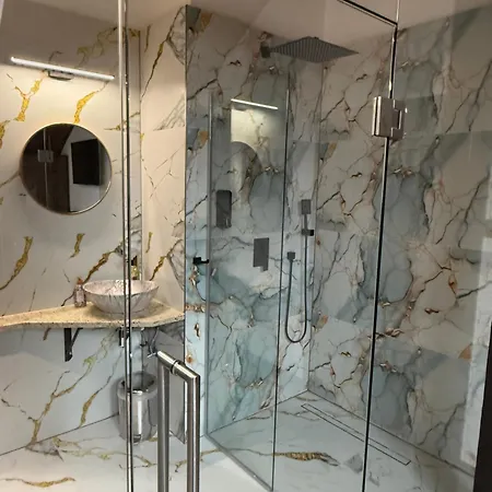 Hotel Plzensky Dvur 4*