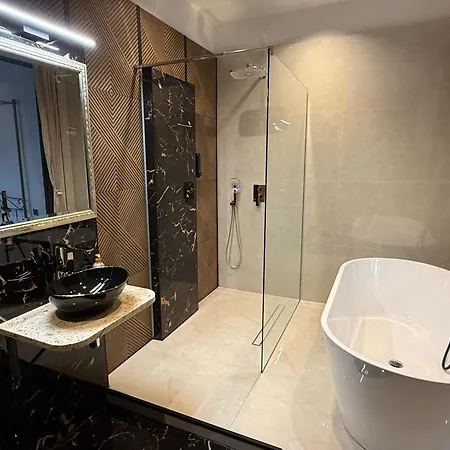 Plzensky Dvur 4* Frýdek-Místek