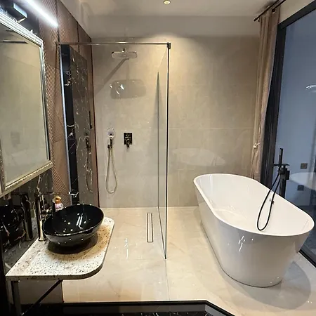 Plzensky Dvur 4* Frýdek-Místek