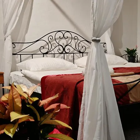 Hotel Plzensky Dvur Frydek-Mistek
