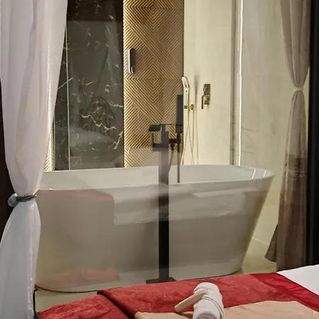 Plzensky Dvur 4* Frydek-Mistek