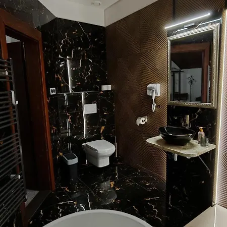 Plzensky Dvur 4* Frydek-Mistek