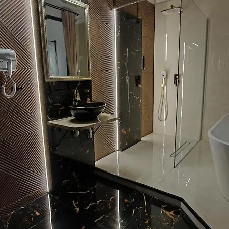 Plzensky Dvur Hotel Frýdek-Místek