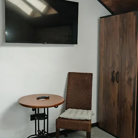 Plzensky Dvur 4*