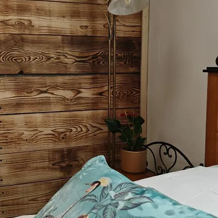 Plzensky Dvur Hotel Frydek-Mistek