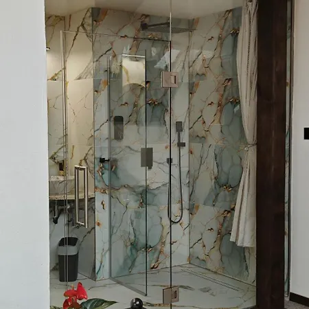 Hotel Plzensky Dvur Frydek-Mistek