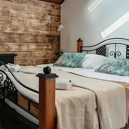 Hotel Plzensky Dvur Frýdek-Místek