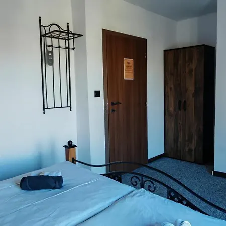 Plzensky Dvur Hotel 4*