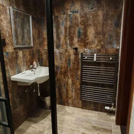 Plzensky Dvur Hotel Frydek-Mistek