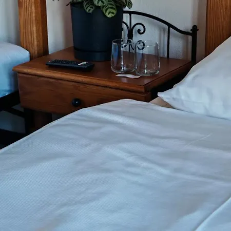 Plzensky Dvur Hotel Frydek-Mistek