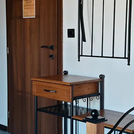 Hotel Plzensky Dvur Frydek-Mistek