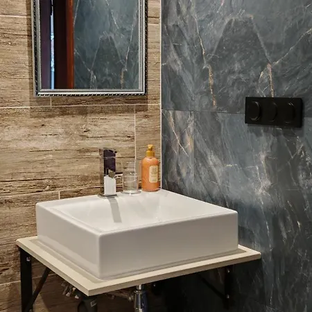 Plzensky Dvur Hotel Frydek-Mistek