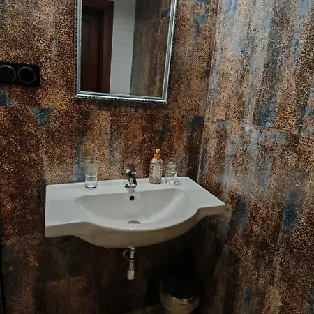 Hotel Plzensky Dvur 4*