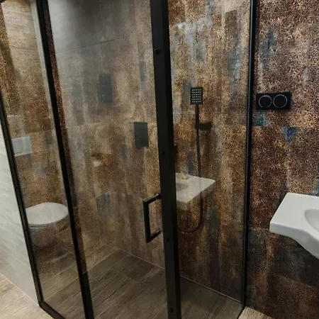 Hotel Plzensky Dvur Frydek-Mistek