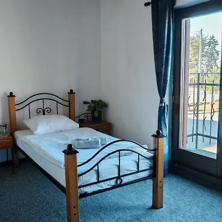 Plzensky Dvur Frydek-Mistek