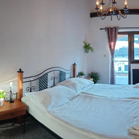 Plzensky Dvur Hotel 4*